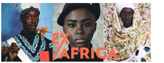 imagem-ex africa
